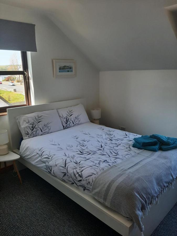 Holiday home Anchor,
