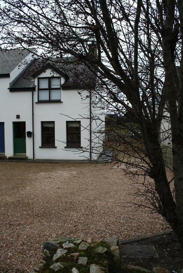 Holiday home Anchor, *