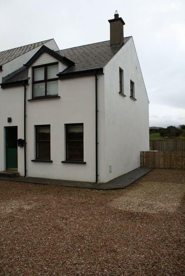 Anchor, Holiday home Dunfanaghy